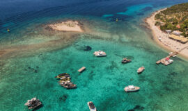 DJI 0023