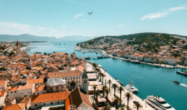 DJI 0073