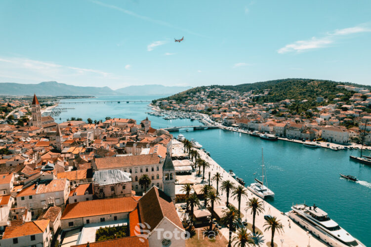 DJI 0073