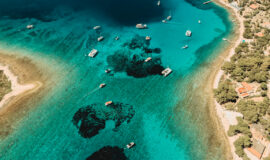 DJI 0124 1