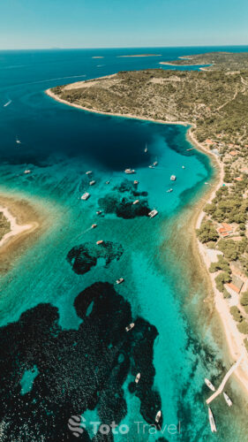 DJI 0124 1
