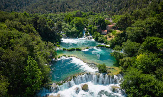 KRKA 17