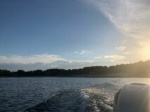 Toto Travel Boat Trip Blue Lagoon 3 Islands 1