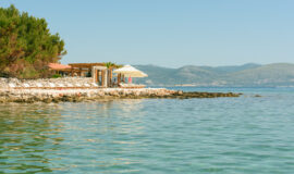 Toto-Travel-Boat-Trip-Blue-Lagoon-3-Islands-12