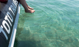 Toto-Travel-Boat-Trip-Blue-Lagoon-3-Islands-13