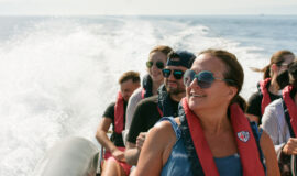 Toto-Travel-Boat-Trip-Blue-Lagoon-3-Islands-4-2