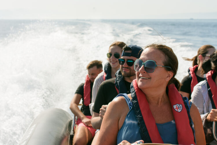 Toto-Travel-Boat-Trip-Blue-Lagoon-3-Islands-4-2