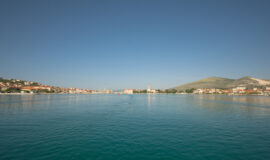 Toto-Travel-Boat-Trip-Blue-Lagoon-3-Islands-8-1
