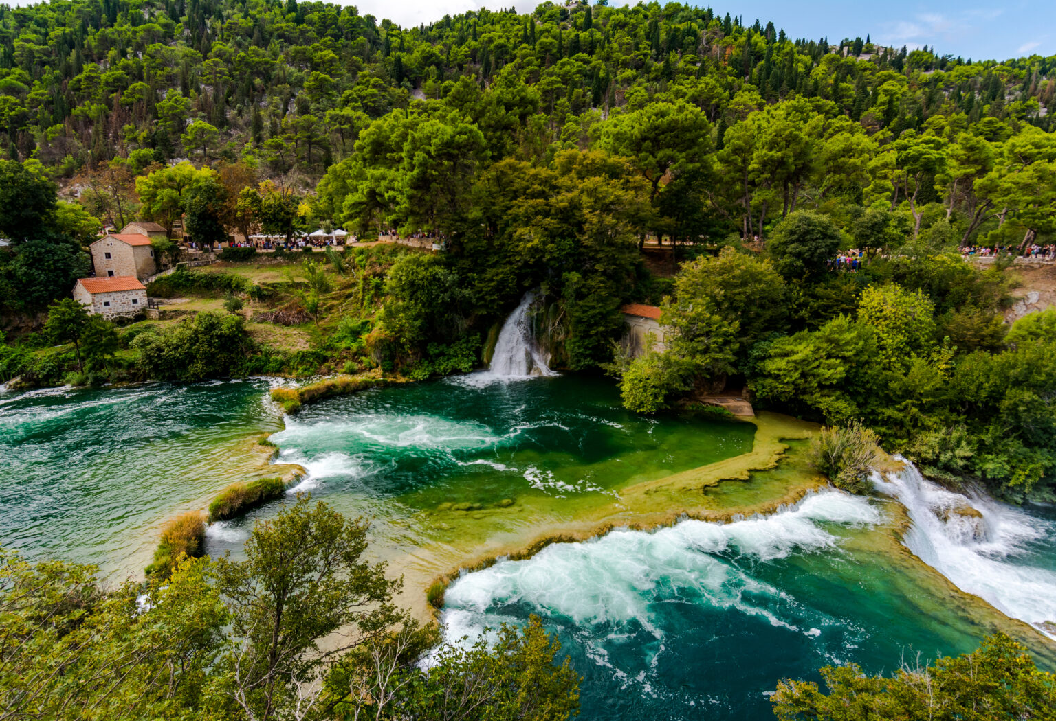 parco-nazionale-delle-cascate-di-krka-tour-toto-travel-split