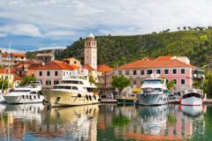 Toto Travel National Parks National Park Krka 8