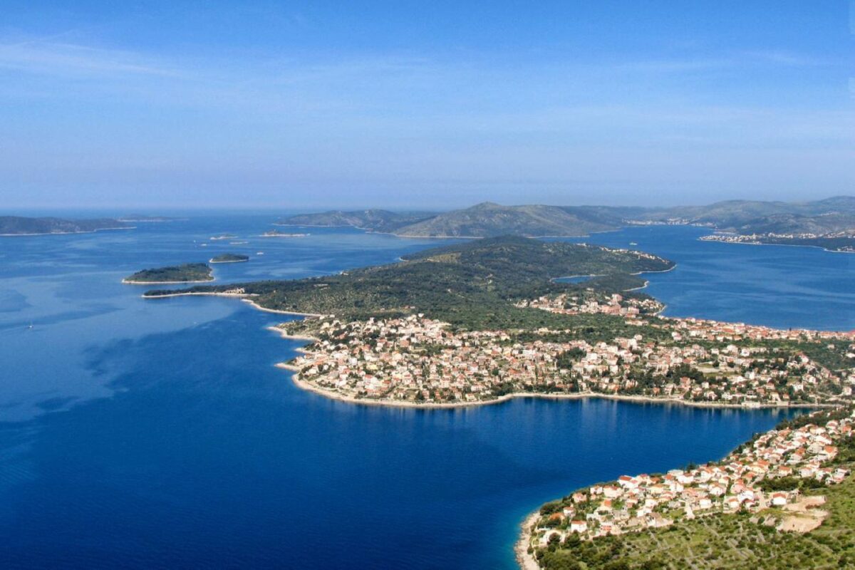 dalmatia ciovo businci croatia 1 l