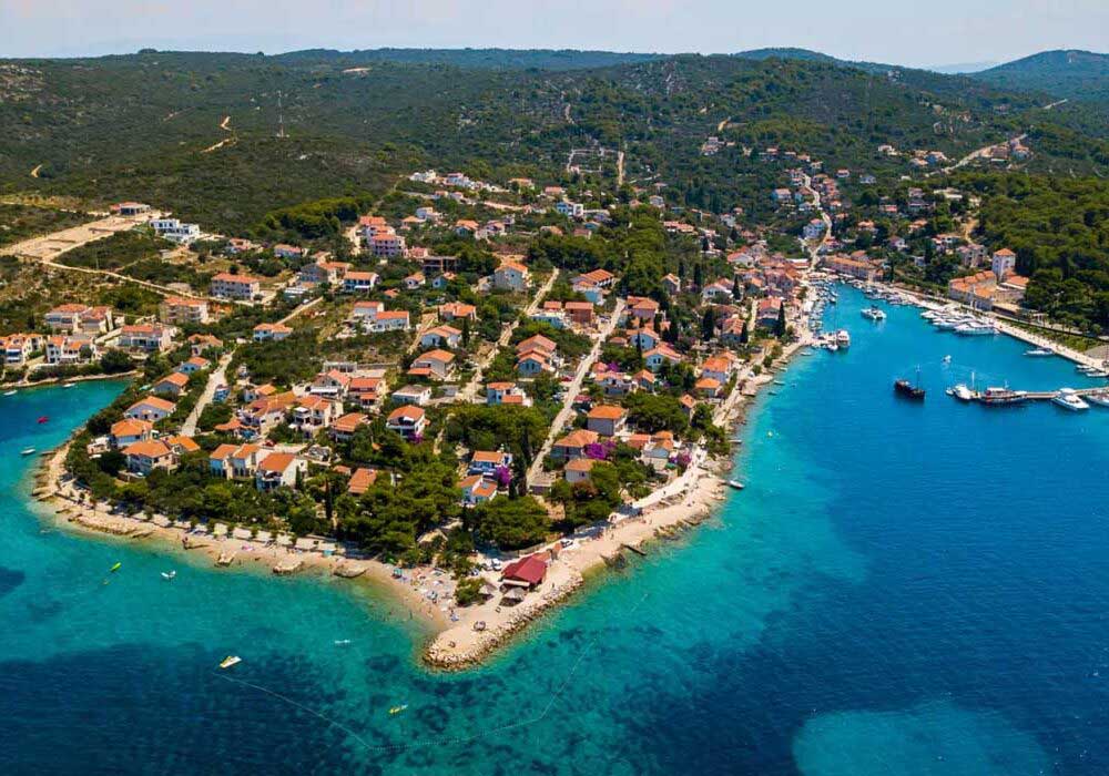 maslinica banner toto travel