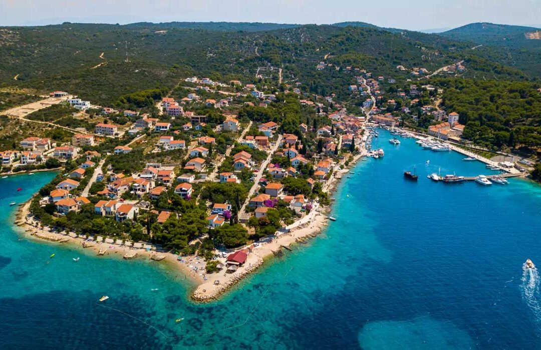 phpThumb generated thumbnail